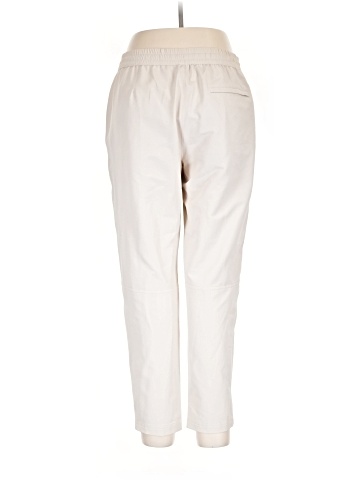 Alpine Design Casual Pants (view 2)