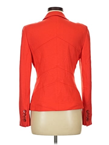 RENA LANGE Blazer (view 2)