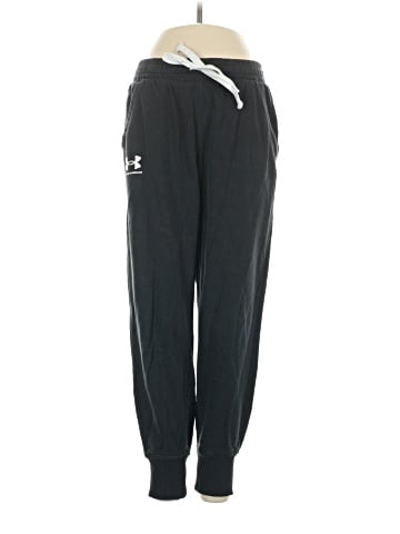 Under Armour Track Pants (view 1)