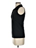 Under Armour Black Sleeveless T-Shirt Size XS - photo 5