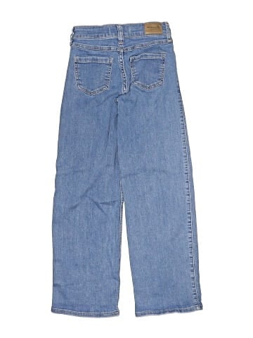 Abercrombie Kids Jeans (view 2)