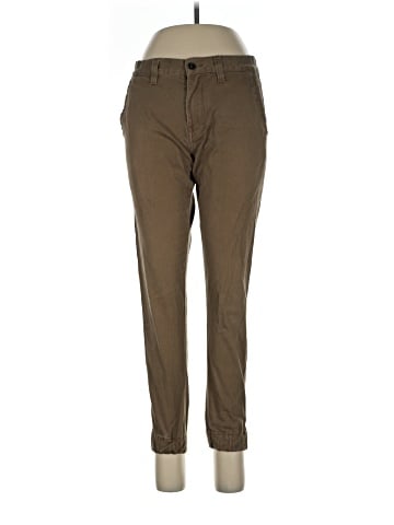 Empyre Jeans (view 1)