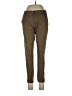 Empyre Brown Jeans Size 30 waist - photo 1