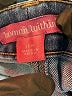 Woman Within Blue Jeans Size 16w - photo 5