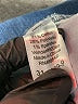 Woman Within Blue Jeans Size 16w - photo 6