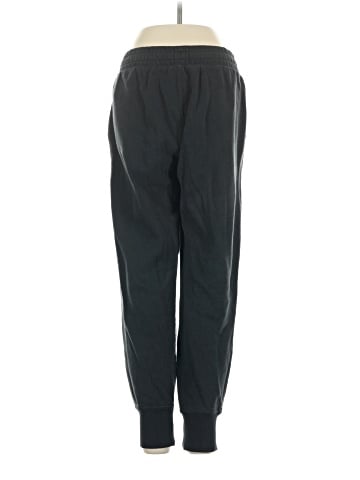 Under Armour Track Pants (view 2)