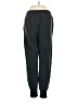 Under Armour Black Track Pants Size S - photo 2