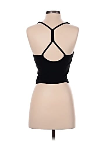 Victoria's Secret Pink Tank Top (view 2)