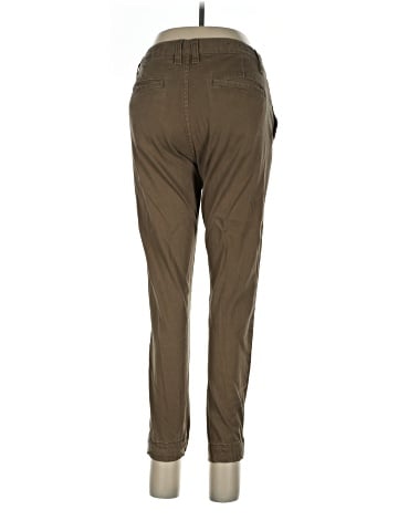 Empyre Jeans (view 2)