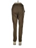 Empyre Brown Jeans Size 30 waist - photo 2