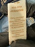 Justice Blue Jeans Size 16 - photo 4