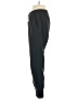 Under Armour Black Track Pants Size S - photo 5