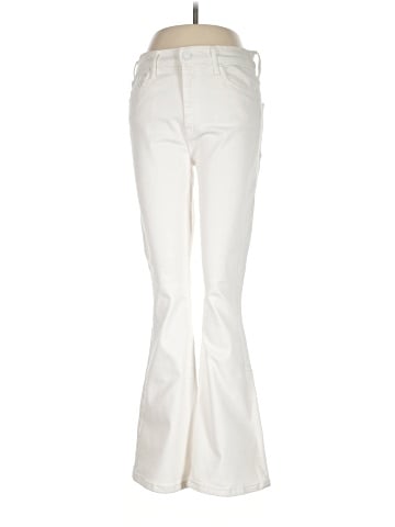 Mother Jeans (view 1)