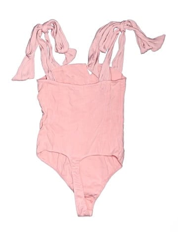 Intimately by Free People Bodysuit (view 2)