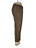 Empyre Brown Jeans Size 30 waist - photo 4