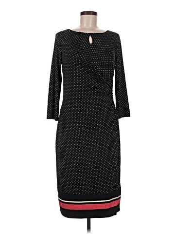 Talbots Casual Dress (view 1)