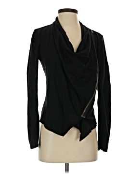 Simply Vera Vera Wang Jacket