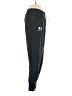 Under Armour Black Track Pants Size S - photo 4