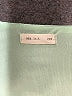 Reba Teal Short Sleeve T-Shirt Size XXL (estimated) - photo 7
