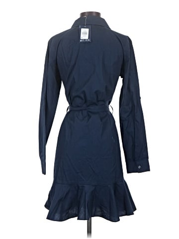 Chaps Casual Dress (view 2)