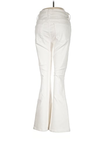 Mother Jeans (view 2)