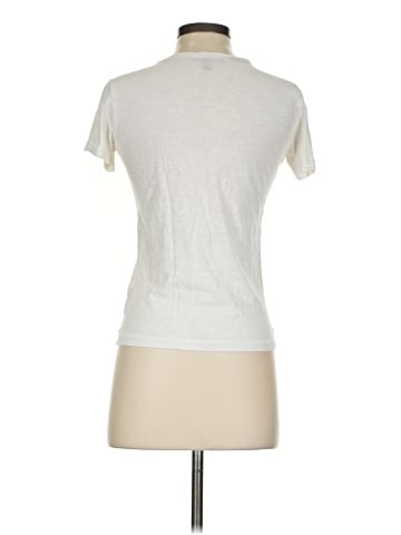 J.Crew Short Sleeve T-Shirt (view 2)