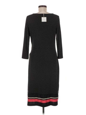 Talbots Casual Dress (view 2)