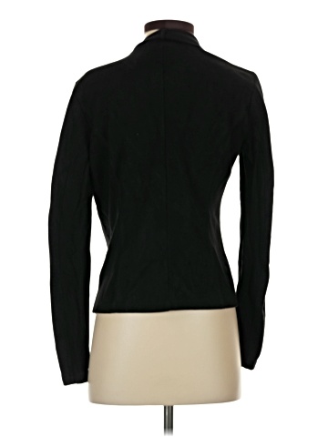 Simply Vera Vera Wang Jacket (view 2)