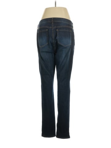 Torrid Jeans (view 2)