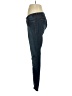 Torrid Solid Blue Jeans Size 12 - photo 5