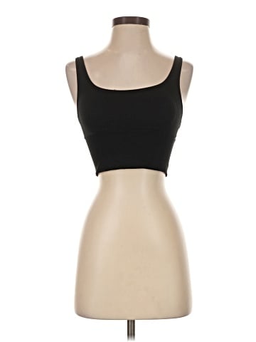 Victoria's Secret Pink Tank Top (view 1)