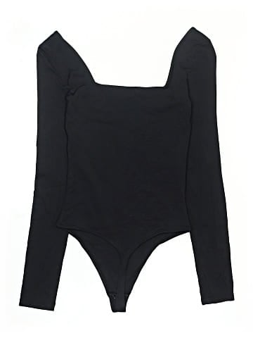 Babaton Bodysuit (view 2)