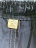 Crewcuts Solid Blue Shorts Size 12 - photo 3