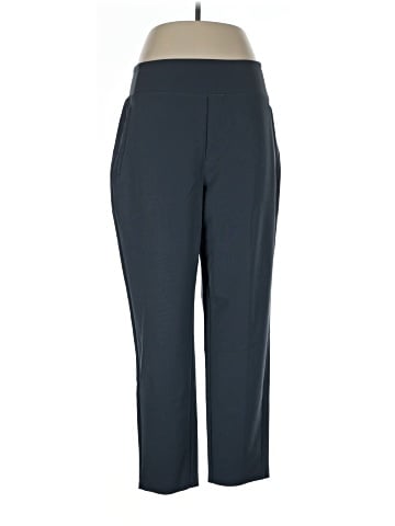 Athleta Active Pants (view 1)