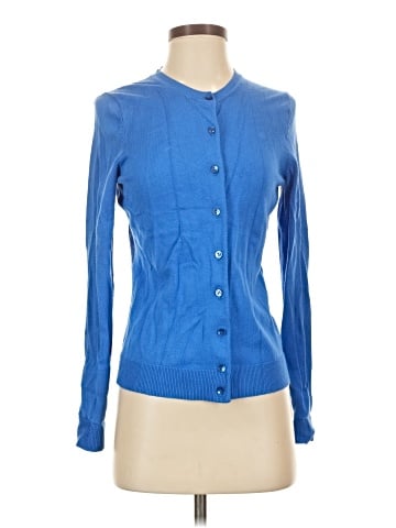 Charter Club Cardigan (view 1)