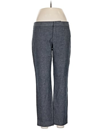 Banana Republic Dress Pants (view 1)