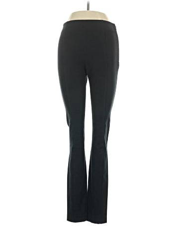 Club Monaco Active Pants (view 1)