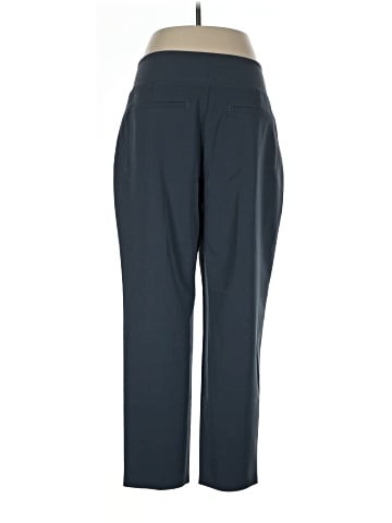 Athleta Active Pants (view 2)