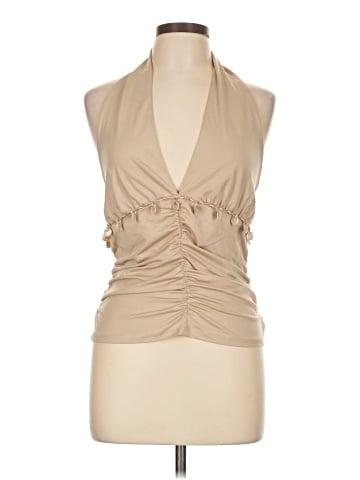 Divided by H&M Tank Top (view 1)