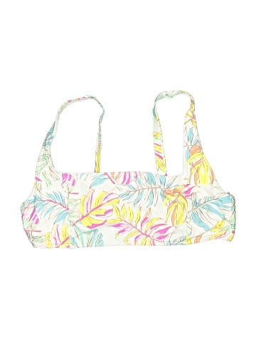 No Boundaries Swimsuit Top (view 1)