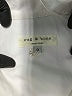Rag & Bone White Casual Dress Size 0 - photo 7