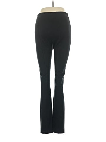 Club Monaco Active Pants (view 2)