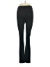 Club Monaco Solid Black Active Pants Size 00 - photo 2