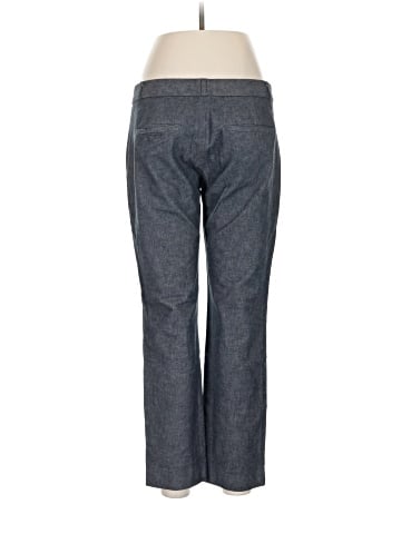 Banana Republic Dress Pants (view 2)