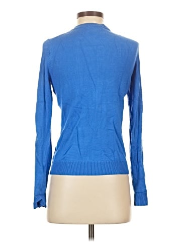 Charter Club Cardigan (view 2)