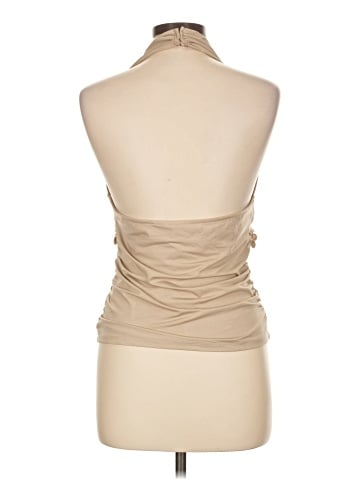 Divided by H&M Tank Top (view 2)
