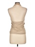 Divided by H&M Tan Tank Top Size L - photo 2