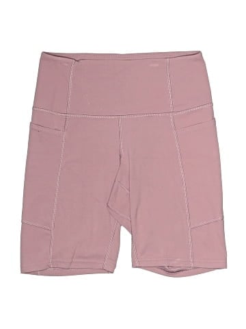 Patagonia Athletic Shorts (view 1)