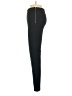 Club Monaco Solid Black Active Pants Size 00 - photo 5