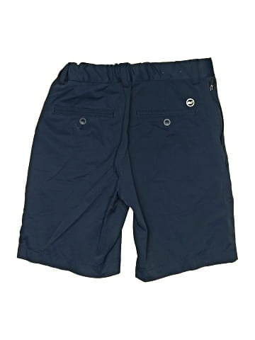 Vineyard Vines Performance Board Shorts (view 2)
